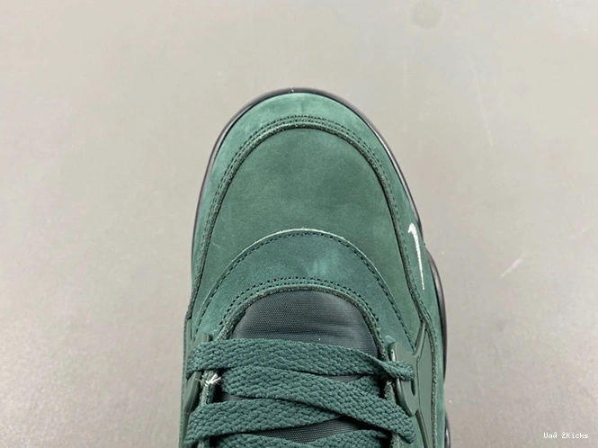Sylvester RM  Grandma's HF4334-300 Jordan 433 SP Driveway Nigel 4 HighQuality 0731